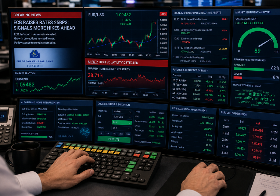 Scenario News-Driven Forex Trading Windfall.png Scenario News-Driven Forex Trading Windfall.png